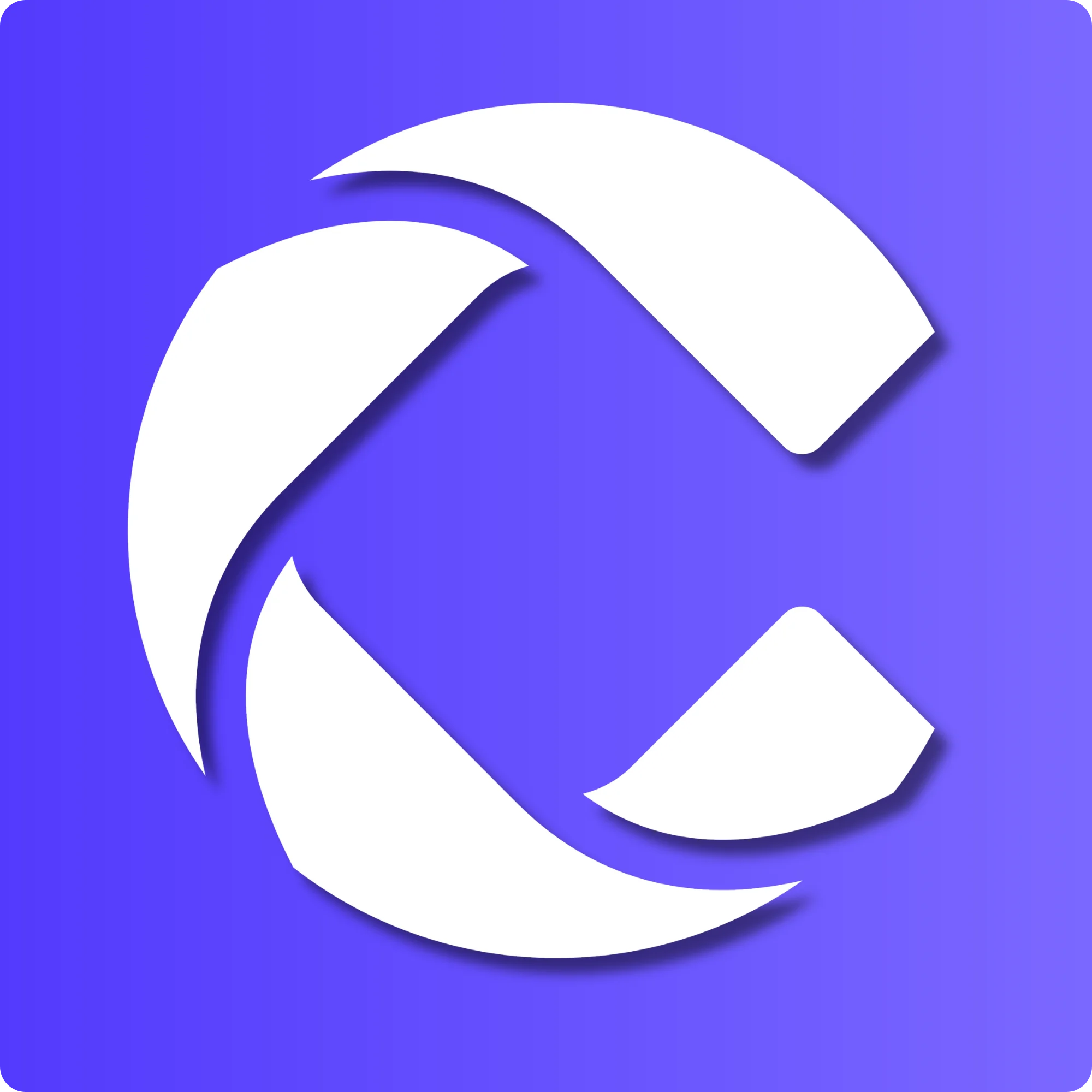 ClassoNix